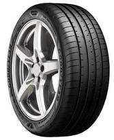 GOODYEAR F1 ASYM 5 FP XL / R18 98 Y