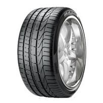 PIRELLI P ZERO MGT 285/30 R21 100 Y