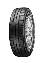 VREDESTEIN COMTRAC 2 / R16 113 R