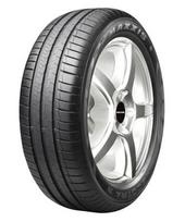 MAXXIS ME3 205/55 R16 91 H