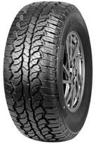 APLUS A929 A/T BSW 255/70 R15 112 S