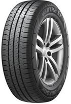 205/65R16C VANTRA LT RA18 107/105T