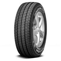 NEXEN ROADIAN CT8 205/70R15C 106T