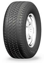 APLUS A867 175/80 R14 99 R