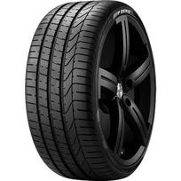 PIRELLI P ZERO 295/40 R21 111 Y