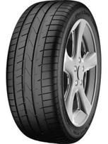 PETLAS VELOX SPORT PT741 XL 245/45 R17 99 W