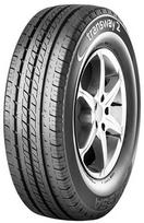 235/65R16C 121/119Q LASSA TRANSWAY 2 S E PAD V