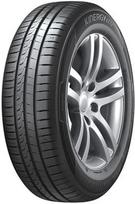 vasarines padangos r15 - HANKOOK KINERGY ECO 2 K435 185/65R15 88H - 1 nuotrauka