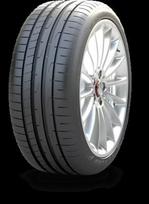 215/55R17 SPORT MAXX RT 2 * MFS 98W XL