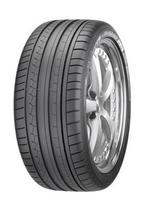 245/40R19 SPORT MAXX GT MFS 98Y XL