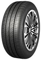 NANKANG NA-1 205/60R16 96H XL