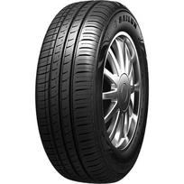 SAILUN ATREZZO ECO 185/70 R14 88 T