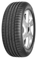 GOODYEAR EFFICIENTGRIP PERFORMANCE 185/55R15 82V