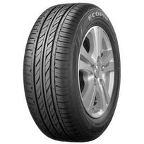 BRIDGESTONE ECOPIA EP150 185/55R16 83V