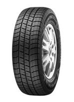 VREDESTEIN COMTRAC 2 195/70 R15 104 R