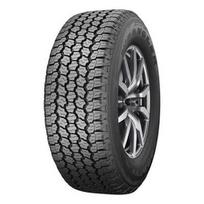 GOODYEAR WRANGLER AT ADVENTURE 265/70R16 112T