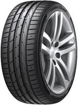 245/50R18 VENTUS S1 EVO 2 K117 100W