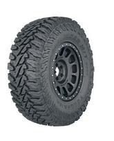 YOKOHAMA GEOLANDAR G003 M/T 235/85R16 120Q