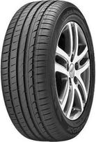 215 50 r17 - 215/50R17 VENTUS PRIME2 K115 91V - 1 nuotrauka