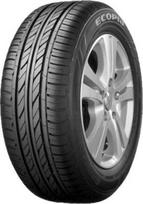 BRIDGESTONE ECOPIA EP150 185/55R16 87H XL
