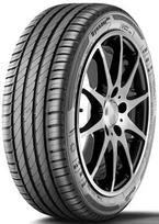 KLEBER DYNAXER HP4 195/55R15 85V