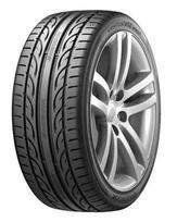 235/40R18 VENTUS V12 EVO2 K120 95Y XL FR