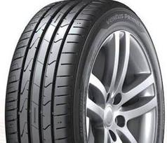 205/60R16 VENTUS PRIME3 K125 92V
