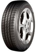 FIRESTONE MULTIHAWK 2 185/55R14 80H