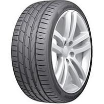 HANKOOK VENTUS S1 EVO2 K117B * RFT 225/55R17 97Y