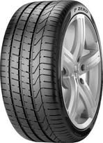 PIRELLI P ZERO RFT * 255/40R19 96W