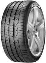 PIRELLI P ZERO 275/40R19 101Y