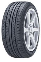 195/50R16 OPTIMO K415 84H