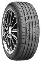 NEXEN N'FERA SU4 225/55R16 95W