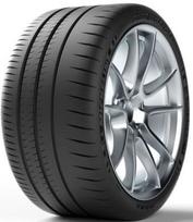 245/35R19 PILOT SPORT CUP 2 93Y XL N0