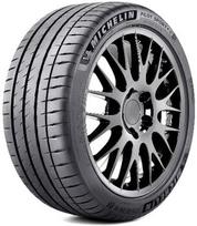 265/35R20 PILOT SPORT 4 S 99Y XL