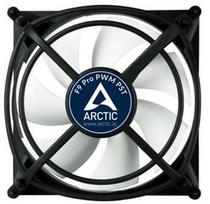 Arctic F9 PRO PWM PST