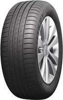 GOODYEAR EFFICIENTGRIP PERFORMANCE 225/55R16 95W