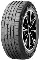 235/55R17 N'FERA RU1 [103]V XL