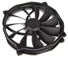 Scythe Fan Glide Stream 140mm 800rpm