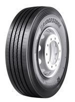 BRIDGESTONE R-STEER 001 315/80 R22.5 156 L