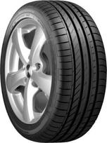 235 45 r17 vasarines - 235/45R17 SPORTCONTROL 2 94Y FP - 1 nuotrauka