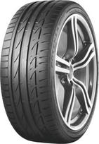 BRIDGESTONE POTENZA S001 RFT 225/40R19 89Y