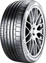 245/40R19 SPORTCONTACT 6 98Y XL FR RO1