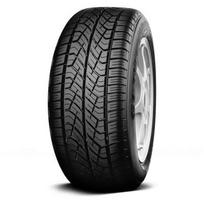 padangos 225 r17 - YOKOHAMA GEOLANDAR H/T G95A 225/60R17 99V - 1 nuotrauka