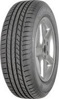 245/45R18 EFFICIENTGRIP 100Y XL FP AO