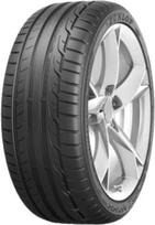 225/55R16 SPORT MAXX RT MFS 95Y