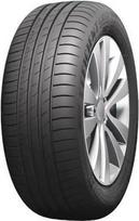 205 55 vasarines padangos r17 - GOODYEAR EFFICIENTGRIP PERFORMANCE 205/55R17 91V - 1 nuotrauka