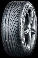 UNIROYAL RAINSPORT 3 SSR FR 225/45R17 91W