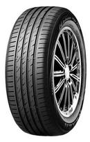 NEXEN N'BLUE HD PLUS 235/55R17 99V