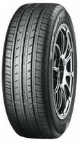 YOKOHAMA BLUEARTH-ES-ES32 185/55R15 82V